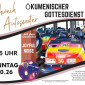 Vorschau 2