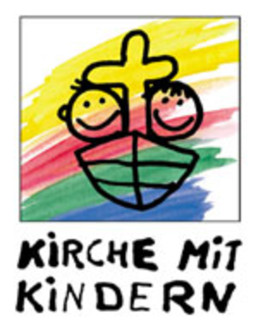 Kirche Kinder Schiff