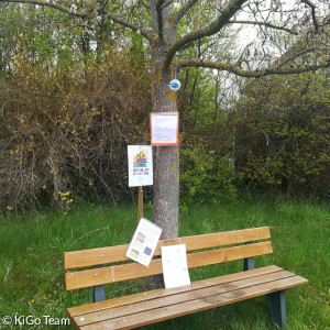 Rundgang KiGo 18. April 2021d