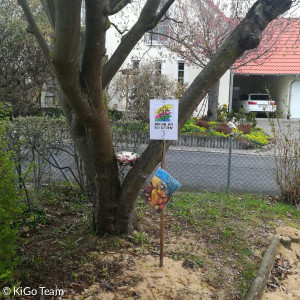 Rundgang KiGo 18. April 2021c