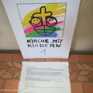 Rundgang KiGo 18. April 2021a