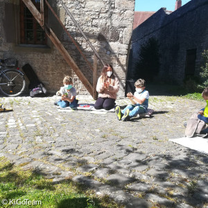 KiGo 24.04.2021 b